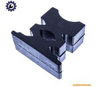 DENCKERMANN D300524 Rubber Buffer, suspension
