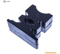 DENCKERMANN D300524 Rubber Buffer, suspension