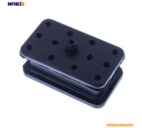 Denckermann Spring Spacer D300561 Rubber Buffer Fits Mercedes Sprinter UK Stock