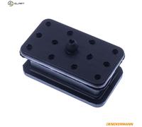 Denckermann Spring Spacer D300561 Rubber Buffer Fits Mercedes Sprinter UK Stock