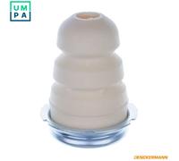 RUBBER BUFFER SUSPENSION D500049 FOR FIAT 188A9/199A2/223A9.000223 A5.000 1.2L