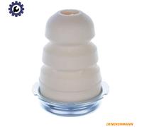 RUBBER BUFFER SUSPENSION D500049 FOR FIAT 188A9/199A2/223A9.000223 A5.000 1.2L