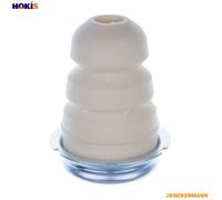 RUBBER BUFFER SUSPENSION D500049 FOR FIAT 188A9/199A2/223A9.000223 A5.000 1.2L