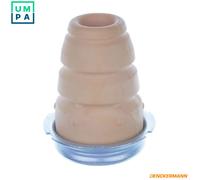 RUBBER BUFFER SUSPENSION D500050 FOR PEUGEOT BOXER/Platform/Chassis/Van/Bus 2.8L