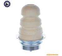 RUBBER BUFFER SUSPENSION D500051 FOR FIAT DOBLO/MONOCAB/Box/Body/MPV 1.2L 4cyl