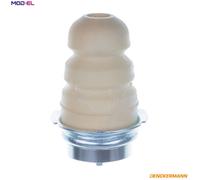 RUBBER BUFFER SUSPENSION D500051 FOR FIAT DOBLO/Box/Body/MPV/MONOCAB 1.2L 4cyl