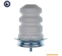 RUBBER BUFFER SUSPENSION D500056 FOR PEUGEOT BOXER/Platform/Chassis/Van/Bus 2.2L