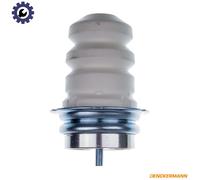 RUBBER BUFFER SUSPENSION D500057 FOR PEUGEOT BOXER/Platform/Chassis/Van/Bus 2.2L