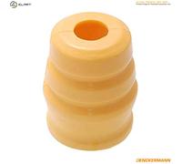 Denckermann Rubber Buffer D500059 - Suspension for FIAT Doblo 1.2L 4-cyl