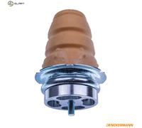 Denckermann Rubber Buffer D500059 - Suspension for FIAT Doblo 1.2L 4-cyl
