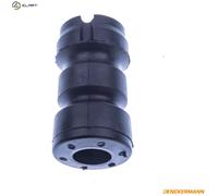 DENCKERMANN D500089 Rubber Buffer, suspension