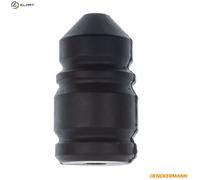 DENCKERMANN D500093 Rubber Buffer, suspension