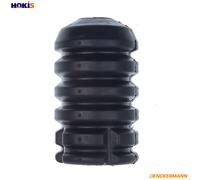 D500095 DENCKERMANN Rubber Buffer, suspension for NISSAN,OPEL,RENAULT