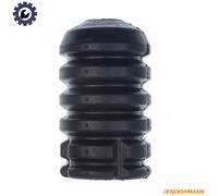 D500095 DENCKERMANN Rubber Buffer, suspension for NISSAN,OPEL,RENAULT