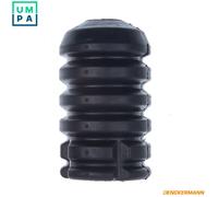 Denckermann Rubber Buffer D500095 - Suspension for Nissan, Opel, Renault Master III