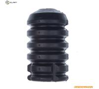 Denckermann Rubber Buffer D500095 - Suspension for Nissan, Opel, Renault Master III