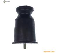 DENCKERMANN D500097 Rubber Buffer, suspension