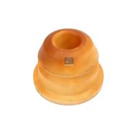 RUBBER BUFFER SUSPENSION 3.65219 FOR MAN D2876LF04/2876LF07/2876LF05 12.8L 6cyl