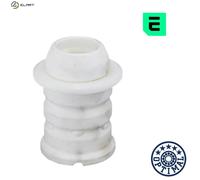 RUBBER BUFFER SUSPENSION F8-7334 FOR BMW 5/E61/E60 X1/SUV/E84/SAV N47D20C 2.0L