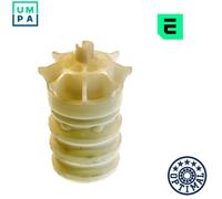 RUBBER BUFFER SUSPENSION F8-7586 FOR PEUGEOT CITROEN C3/Pluriel C2/ENTERPRISE