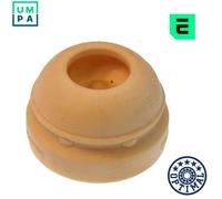 New Rubber Buffer, suspension for OPEL VAUXHALL:ADAM,ASTRA H,CORSA D,ZAFIRA A