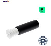 RUBBER BUFFER SUSPENSION F8-7725 FOR BMW 1/E8/Convertible/E88/E82 3/E92/E90