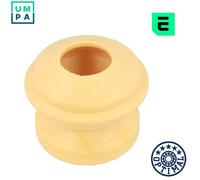 Optimal Rubber Buffer Suspension F8-8465 - for MINI & MINI Convertible 31306759455 1.4L 4cyl