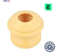 RUBBER BUFFER SUSPENSION F8-8465 FOR MINI W17 D14 /1ND 1.4L W10 B14 A 1.4L 4cyl