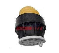 Rubber Buffer, suspension FAST FT12236