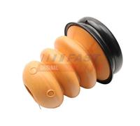 RUBBER BUFFER SUSPENSION FT12615 FOR FORD TRANSIT/V363/Van/Platform/Chassis 2.2L