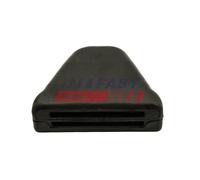 FAST FT13201 Rubber Buffer, suspension