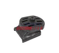 FAST FT18024 Rubber Buffer, suspension for ,IVECO