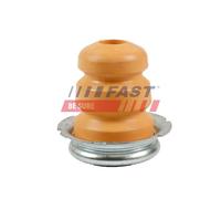 Rubber Buffer, suspension FAST FT18116
