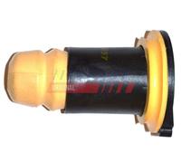 RUBBER BUFFER SUSPENSION FT18342 FOR PEUGEOT FIAT FIORINO/Box/Body/MPV QUBO 1.4L