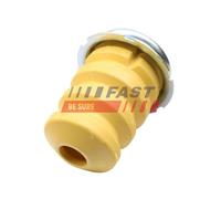 Fast Rubber Buffer Suspension FT18399 for Citroën Jumper II Bus/Platform/Chassis 3.0L