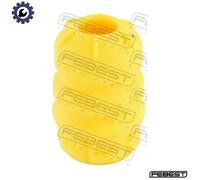 Fits FEBEST FDD-CA2SR REAR SHOCK ABSORBER REBOUND FORD MONDEO CA2 200 ⭐UK Stock⭐