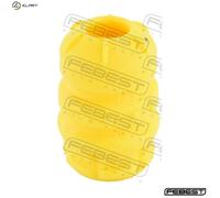 Fits FEBEST FDD-CA2SR REAR SHOCK ABSORBER REBOUND FORD MONDEO CA2 200 ⭐UK Stock⭐