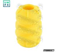 FEBEST FDD-CA2SR Rubber Buffer, suspension