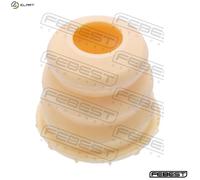 FEBEST FDD-FOCIIIF Rubber Buffer, suspension