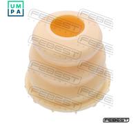 FEBEST FDD-FOCIIIF Rubber Buffer, suspension