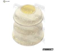 Febest Front Shock Absorber Rebound FDD-MGE – Rubber Buffer – Fits Ford Mondeo GE 2000- – UK Stock
