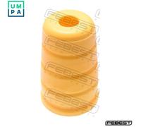 FEBEST FDD-TRR Rubber Buffer, suspension