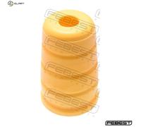 FEBEST FDD-TRR Rubber Buffer, suspension
