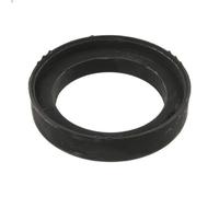 Rubber Buffer, suspension FEBI 01306 for MERCEDES-BENZ /8 (W115) 2 1968-1977