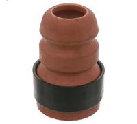 Rubber Buffer, suspension FEBI 101936 for RENAULT CLIO IV (BH_) 1.5 2012-2021