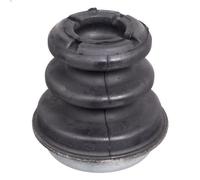 Rubber Buffer, suspension FEBI 103458 NISSAN X-TRAIL II (T31) 2 2007-2013
