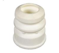 Rubber Buffer, suspension FEBI 103969 for FORD S-MAX (WA6) 2 2006-2014