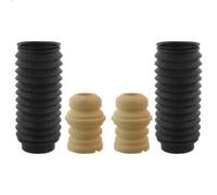 Rubber Buffer, suspension FEBI 106124 for X5 (E53) 3 2000-2006