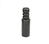 Rubber Buffer, suspension FEBI 12170 for RENAULT TWINGO I (C06_) 1 2000-2002