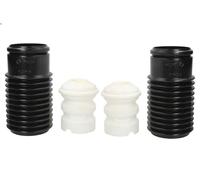 FEBI BILSTEIN 13012 Dust cover kit, shock absorber